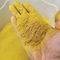 喷浆稻壳粉，颜色可调，指标可调，适用于载体添加