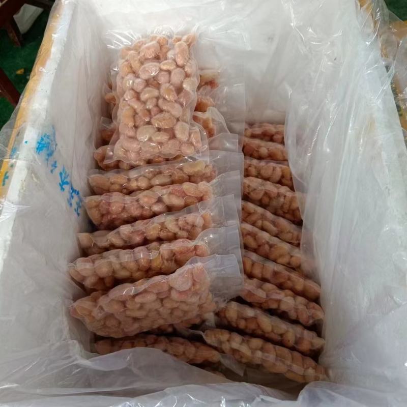 鸡腰子公鸡蛋价格合适厂家直接发货需要的联系我