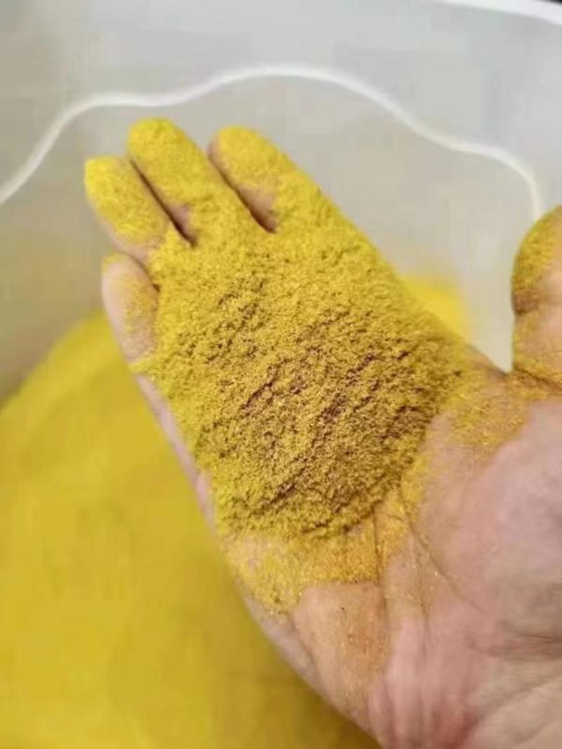 喷浆稻壳粉，颜色可调，指标可调，适用于载体添加