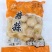 【优选糖蒜】本店新推出，糖蒜糖醋蒜酱菜泡酱腌菜下饭…