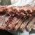 不带肉脊骨
