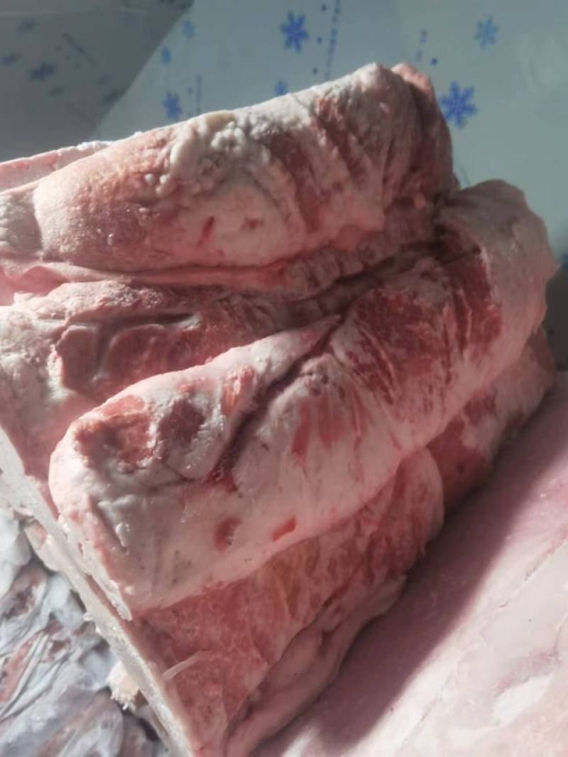 奶沙，带皮原材料需要的联系