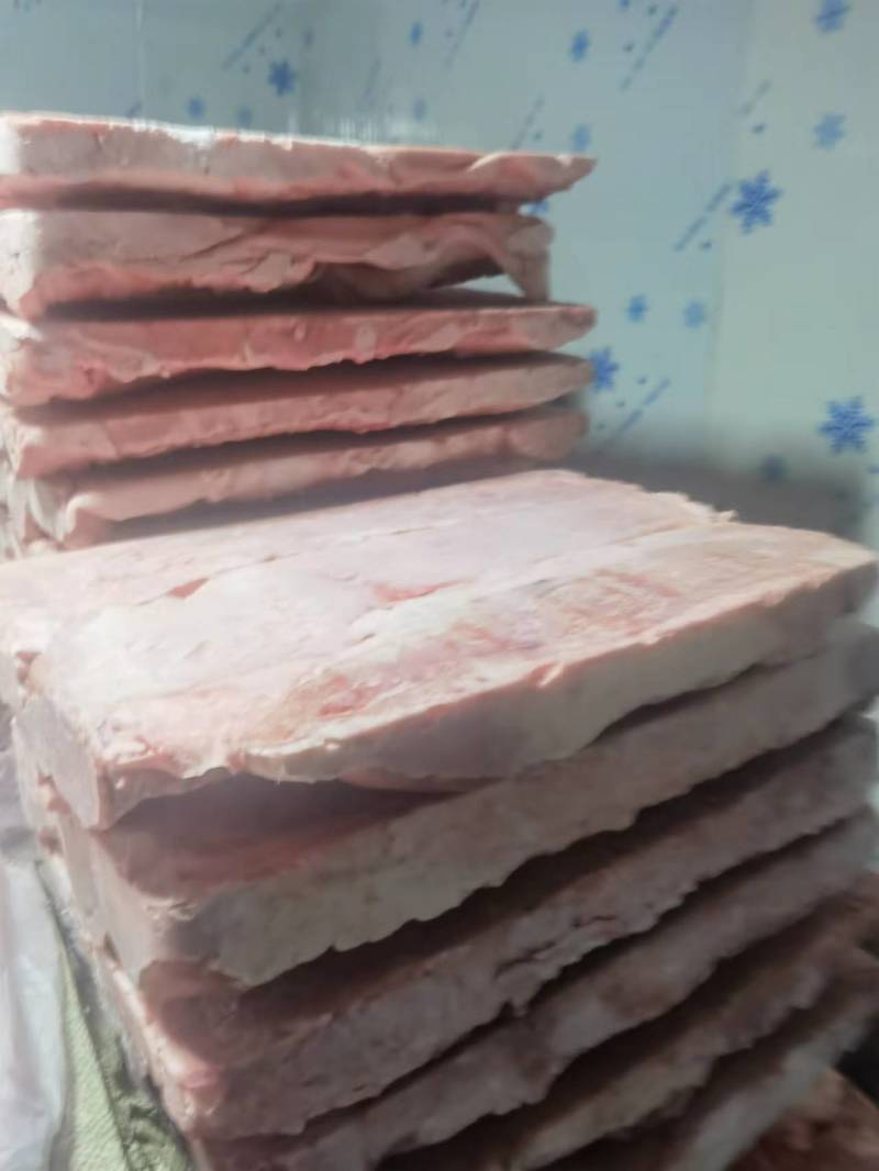奶沙，带皮原材料需要的联系