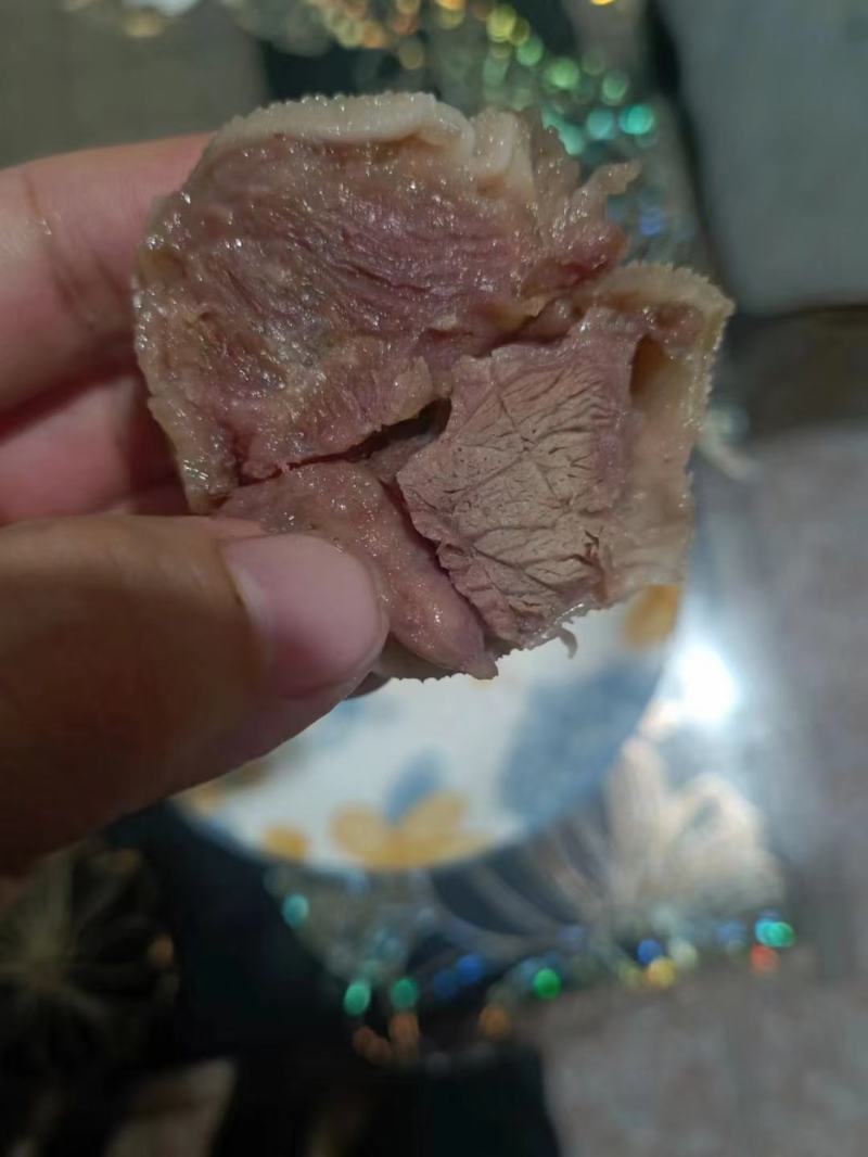 精品羊肚包肉大肉块瘦度高口感鲜美可做电商小包装欢迎咨询