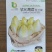 生菜种子玉兰菜种子菊苣芽球生菜欧洲比利时软化菊苣四季阳台
