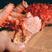 生冻阿拉斯加帝王蟹5-8斤海鲜鲜活红蟹蓝新鲜顺丰包邮上