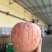 红富士🍎好吃不贵一件代发社团超市