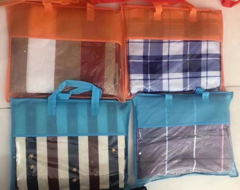 四件套植物羊绒四件套磨毛床上用品非纯棉
