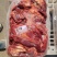 亿蒙康蒙古马肉
