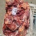 亿蒙康蒙古马肉