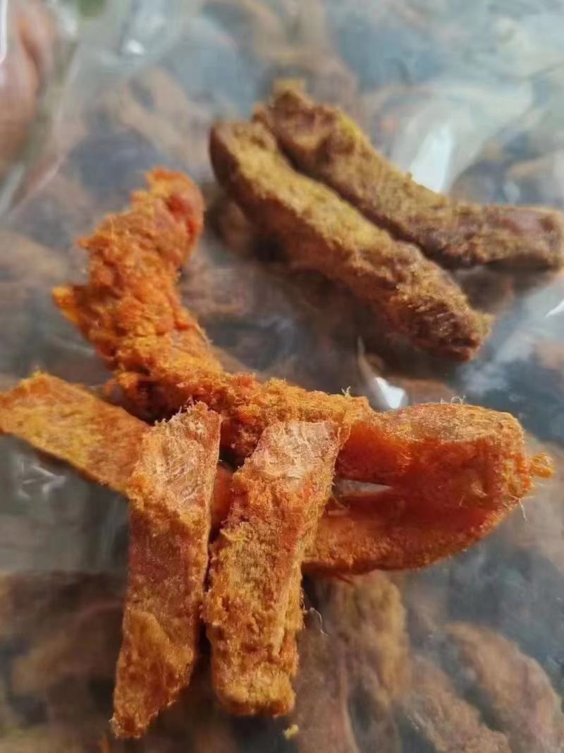 肉条肉片风干即食解馋解饿减低健身零食小吃