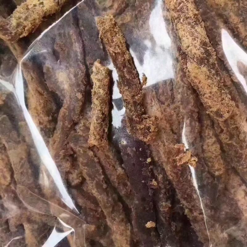 肉条肉片风干即食解馋解饿减低健身零食小吃