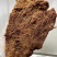 肉条肉片风干即食解馋解饿减低健身零食小吃