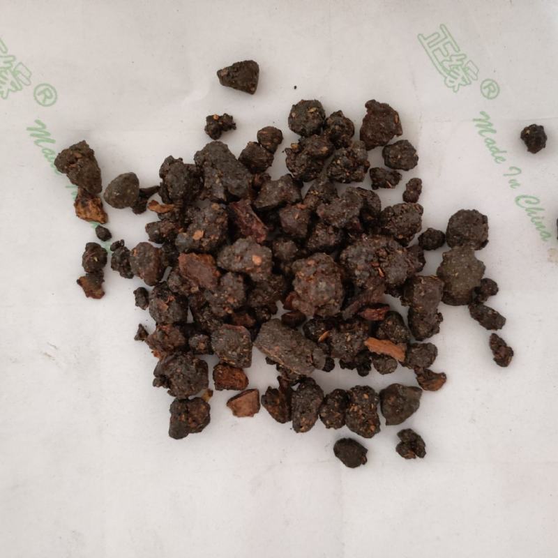 没药制没药祥泰药材栈中药材批发零售实物拍摄量多从优