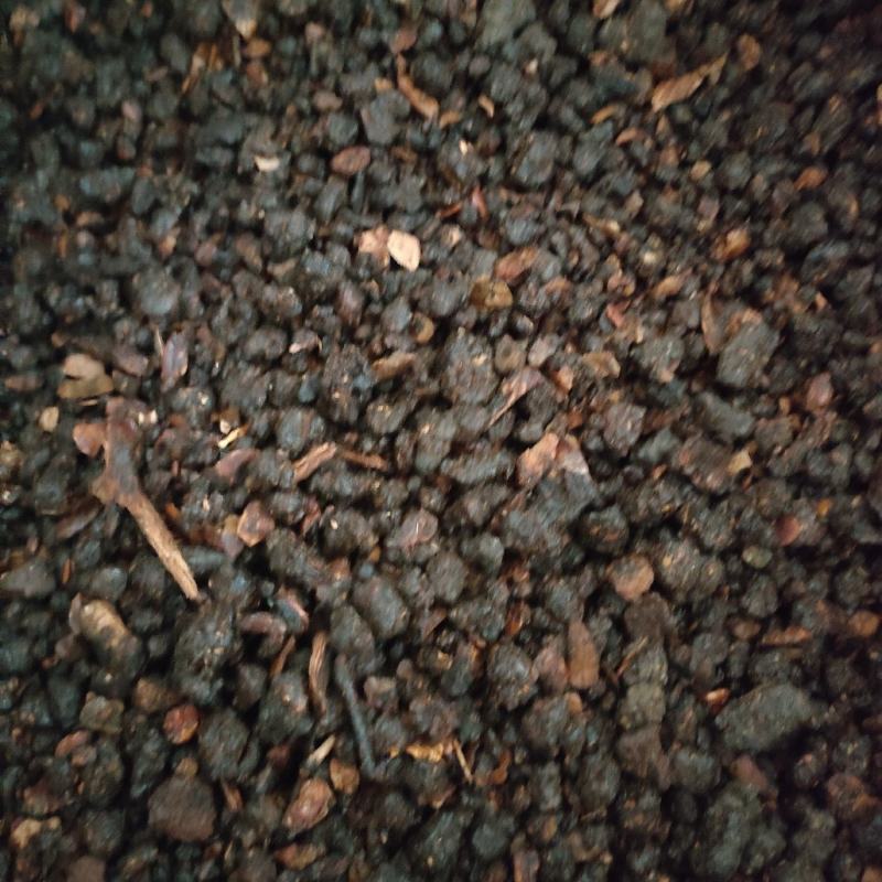 没药制没药祥泰药材栈中药材批发零售实物拍摄量多从优