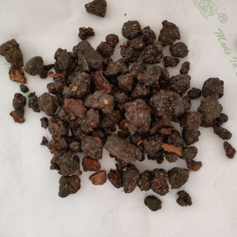 没药制没药祥泰药材栈中药材批发零售实物拍摄量多从优