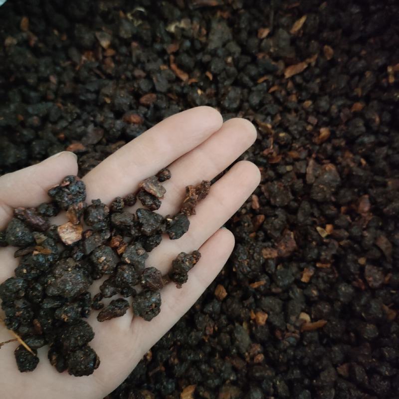 没药制没药祥泰药材栈中药材批发零售实物拍摄量多从优