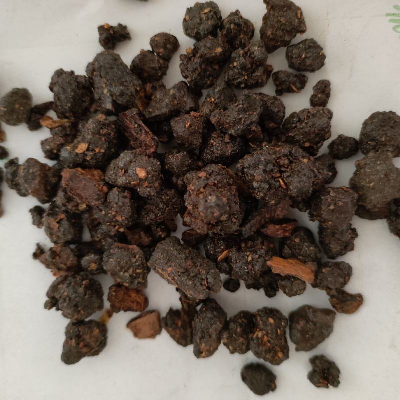没药制没药祥泰药材栈中药材批发零售实物拍摄量多从优