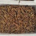 野生回春草花粉头