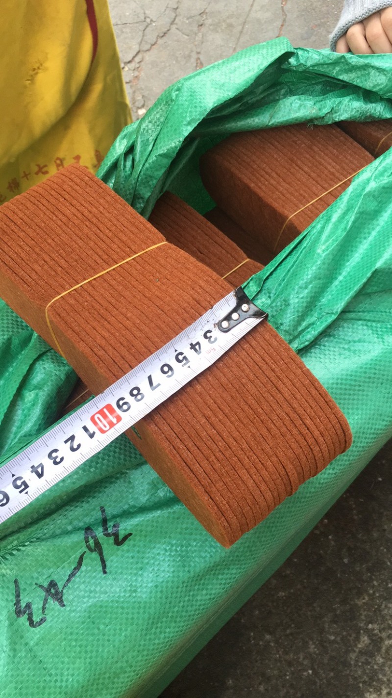 乡镇跑量鞋垫，一件1200双，乡镇跑量必备，价格实惠