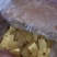 油豆皮散箱豆皮一箱36斤量大从优对接市场欢迎电联