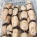 精品35一天出货1500斤