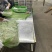 中小蛙肉每只60克到120克左右，价格优，可预订