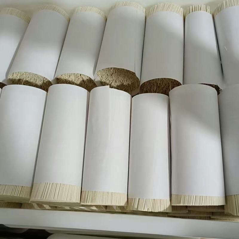富硒紫麦大量供应产地直发可现场看货山东省阳谷县