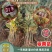 正宗板栗苗嫁接板栗树苗大红袍板栗锥栗树苗迁西板栗苗批发价