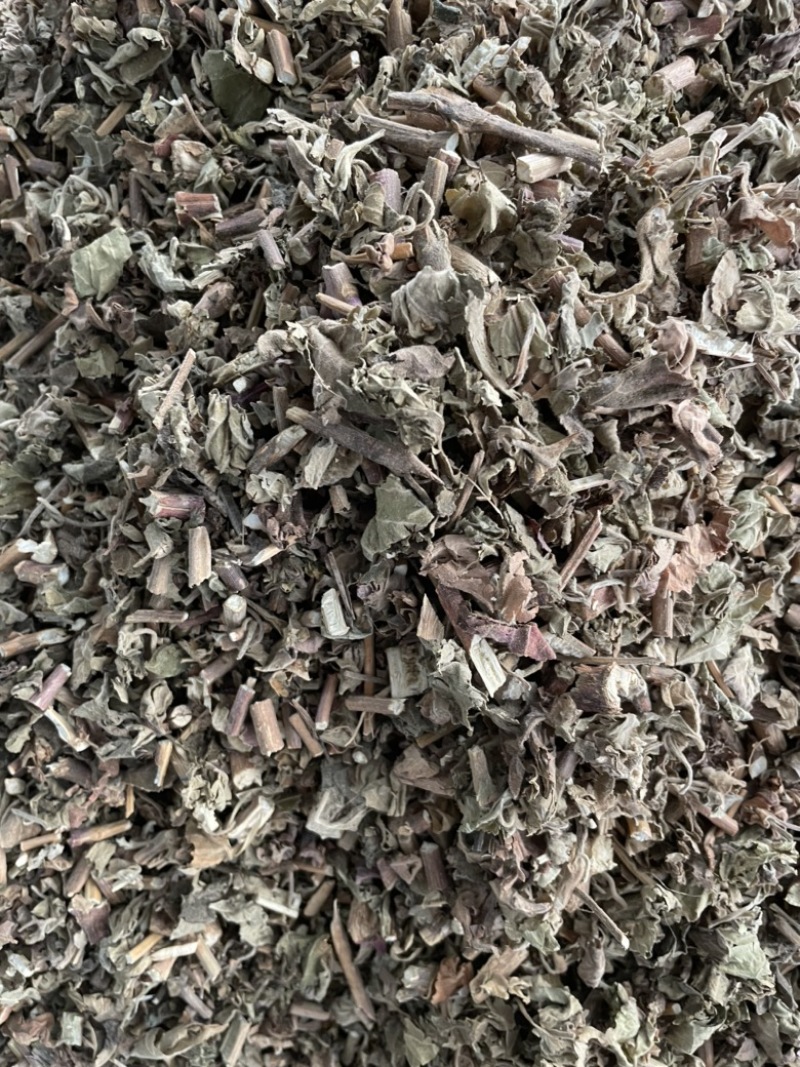 广藿香大量有货，产地一手货源，够含量，批发零售，量大从优