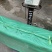 地摊驼绒鞋垫乡镇跑量袜子鞋垫便宜垫底毛拖鞋