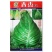 春杰甘蓝种子牛心甘兰牛心菜包菜卷心菜正品高产杂交蔬菜有机