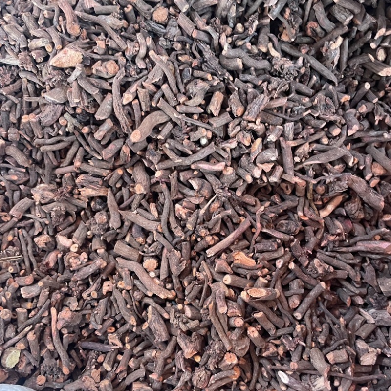 中药材茜草产地直售保真保量货源充足包邮