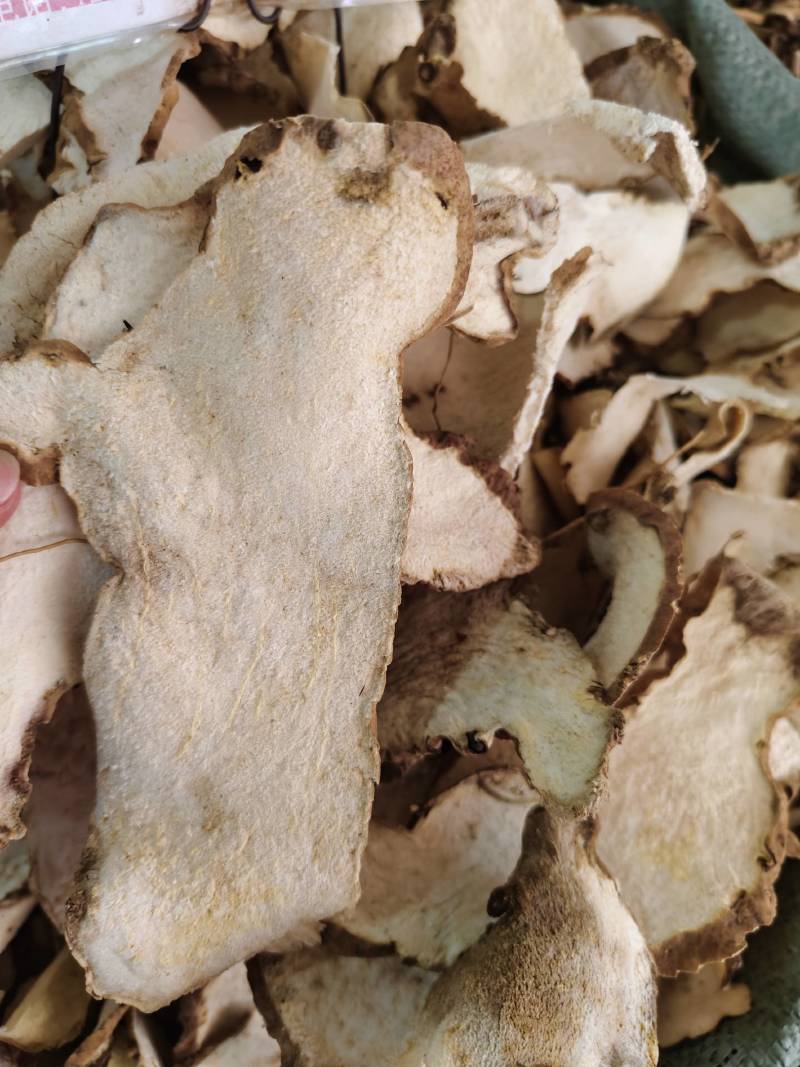 中药材荜薢萆薢货源充足保证质量