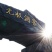 古井贡酒1*650度全国诚招代理商