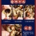 湖北潜江鲜直发