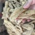 家种天麻，，无硫酸，一手货源，有大货，价格美丽