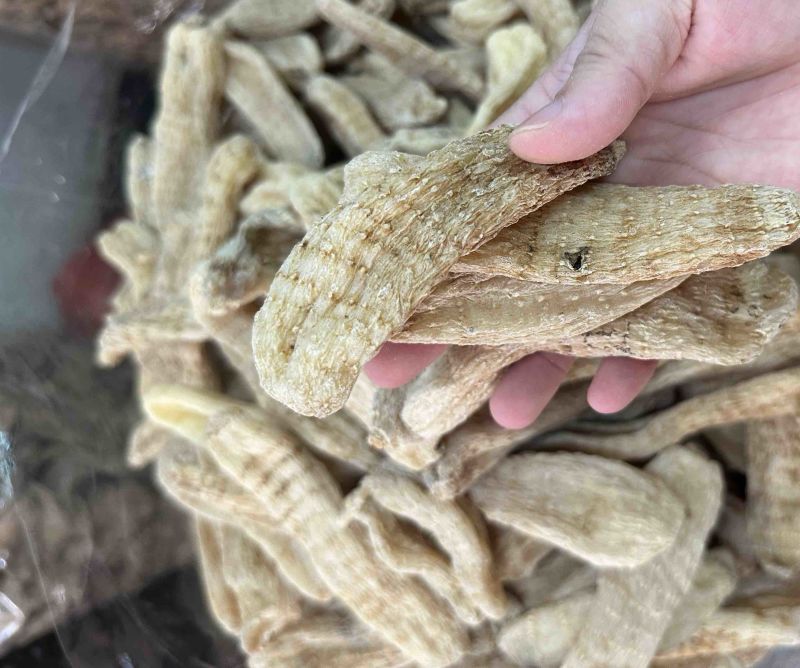 家种天麻，，无硫酸，一手货源，有大货，价格美丽