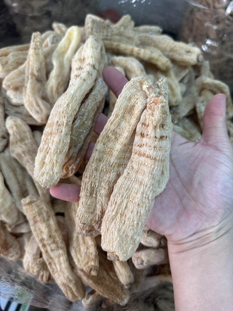 家种天麻，，无硫酸，一手货源，有大货，价格美丽