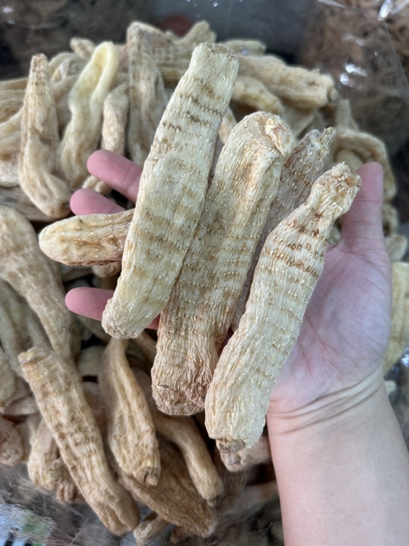 家种天麻，，无硫酸，一手货源，有大货，价格美丽