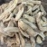 家种天麻，，无硫酸，一手货源，有大货，价格美丽