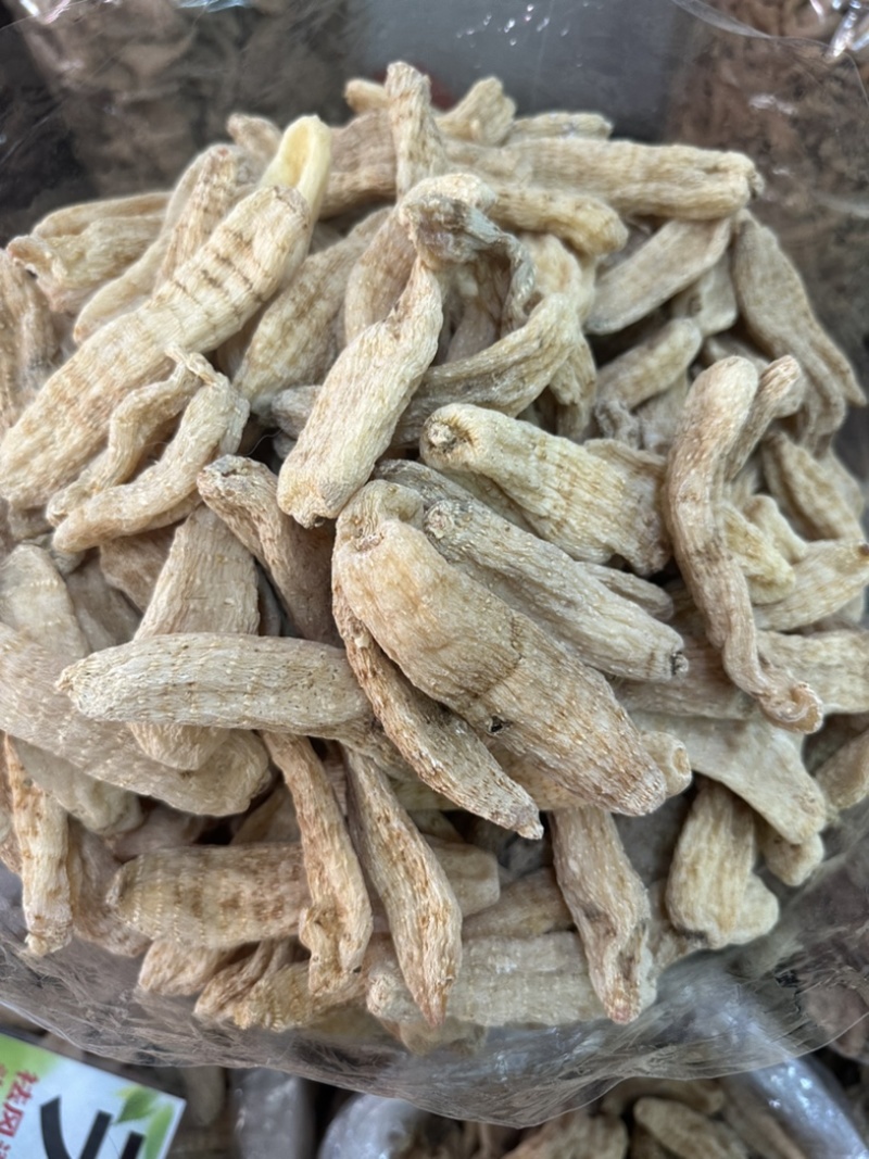 家种天麻，，无硫酸，一手货源，有大货，价格美丽
