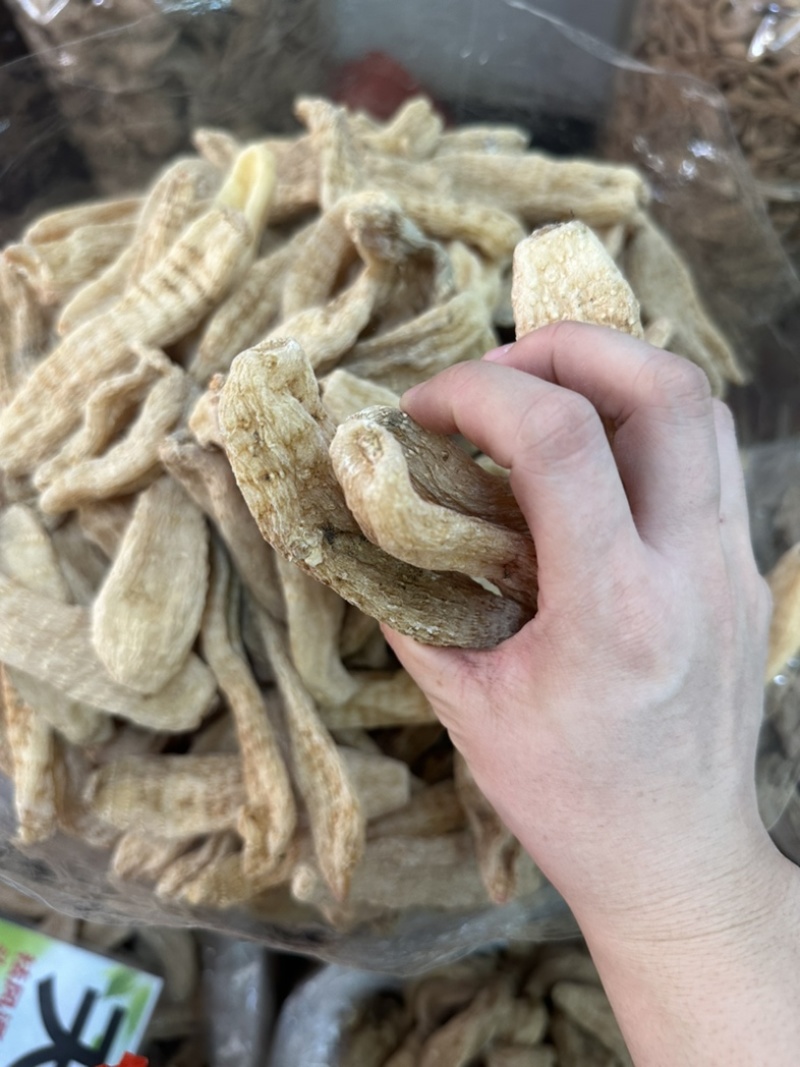 家种天麻，，无硫酸，一手货源，有大货，价格美丽