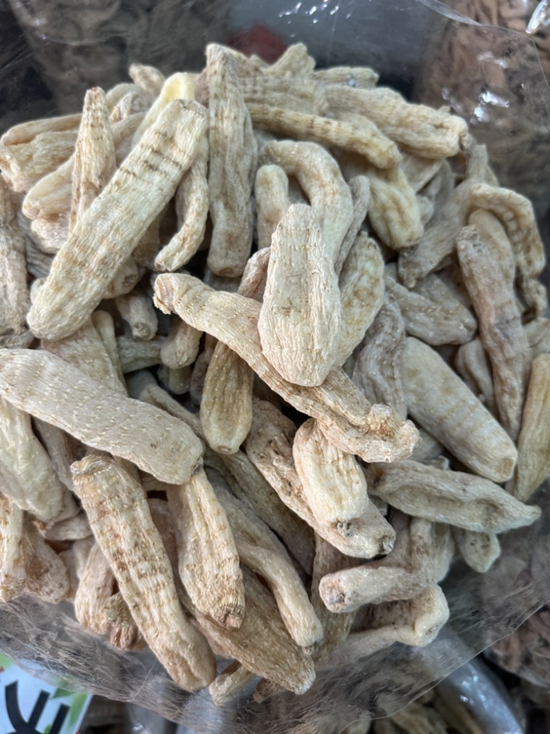 家种天麻，，无硫酸，一手货源，有大货，价格美丽