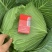 绿圆4号脆莲白松包菜，薄皮，口感脆甜，产地供货，品质好
