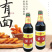 即墨正宗老酒黄酒整箱粮食高毒原浆窖香