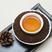 锡兰红茶ctc咖啡奶茶专用原料特浓红茶茶碎茶粉散装批发