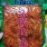 涪陵榨菜开胃菜鲜脆榨菜丝开胃爽口下饭菜