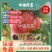中油丹玉油桃苗，6月早熟黄肉，另有优质毛桃苗蟠桃苗黄桃苗