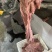 牛伞巴子